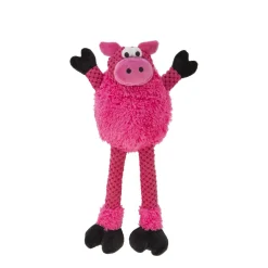 Durable Plush Toy, Small