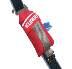 Duty Bag Dog Poop Dispenser