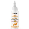Ear Care for Discomfort and Secretions, 60 ml