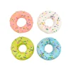 Easter Mini Donuts