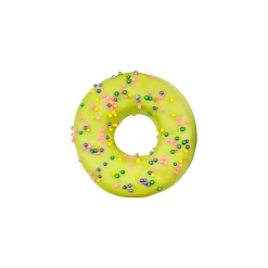 Easter Mini Donuts