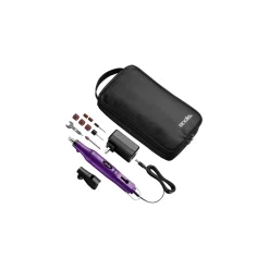 EASYCLIP 2-speed pet nail grinder
