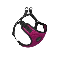 Easy-On Step-In Harness for Dogs