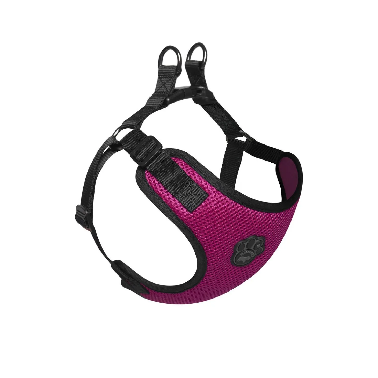 Easy-On Step-In Harness for Dogs