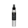 Eau Câline Pet Fragrance