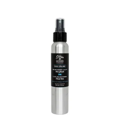 Eau Câline Pet Fragrance