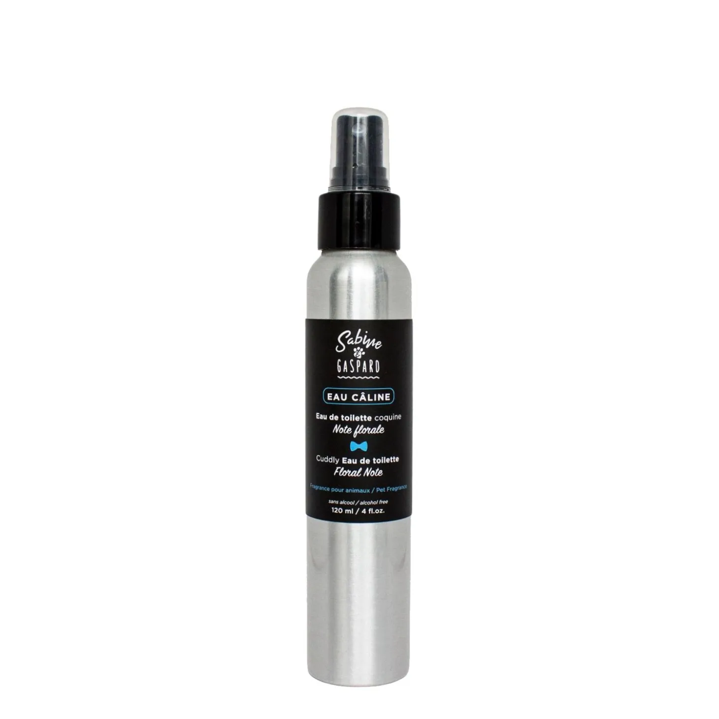 Eau Câline Pet Fragrance
