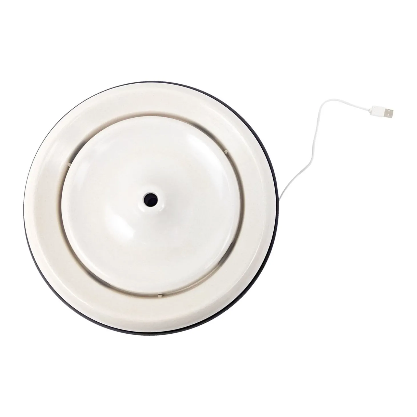 Eco Pet Water Fountain 2.0