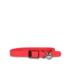 Elastic Cat Collar