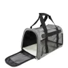 Element pet carrier