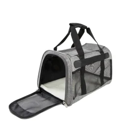 Element pet carrier