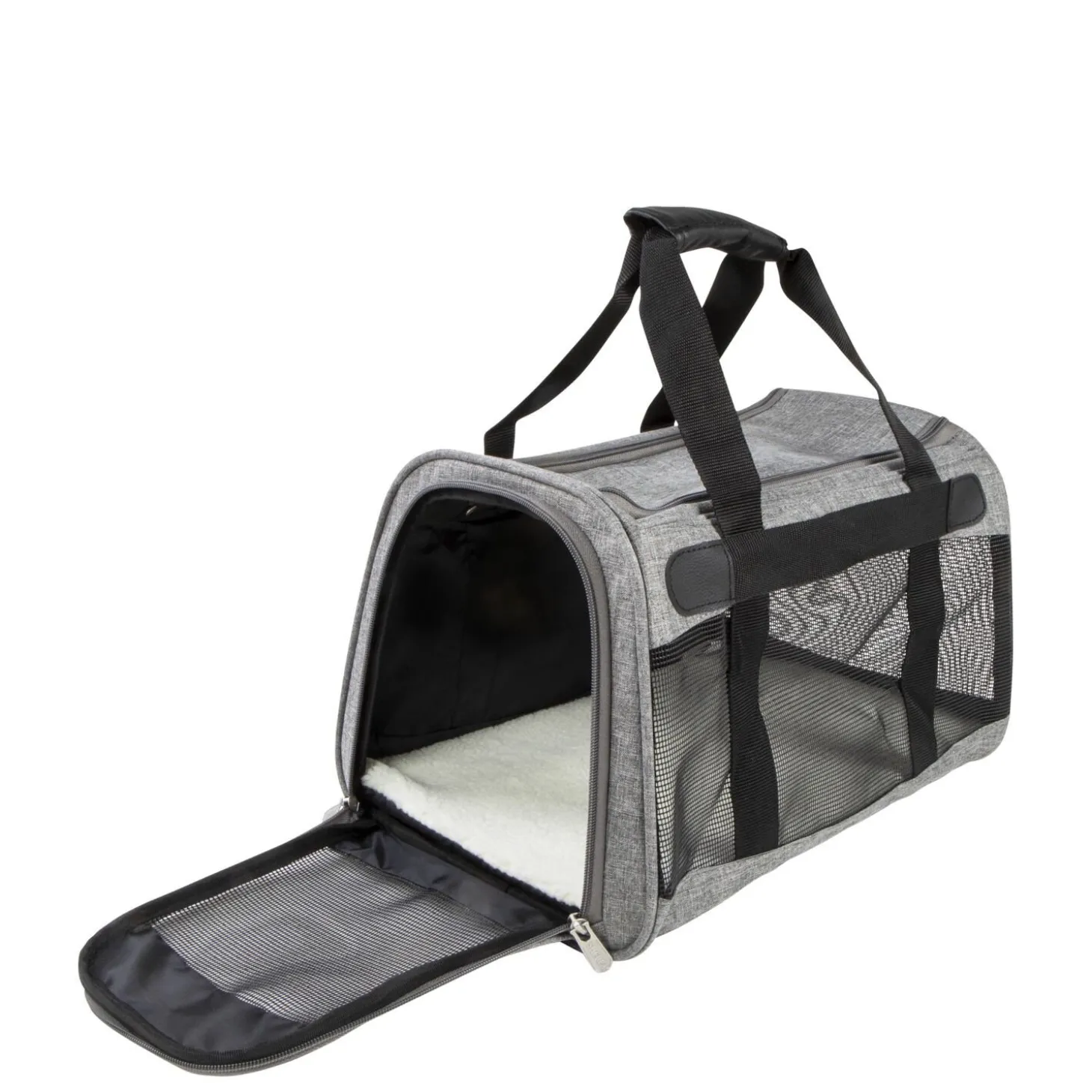 Element pet carrier