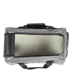 Element pet carrier