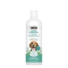 Enzyme Deodorizing Dog Shampoo, 16oz