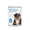 «ESBILAC» powder puppy milk replacer, 340g