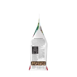 Essentials Ferret Food