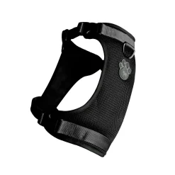 Everything Harness for Dogs