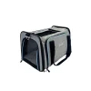 Expandable Pet Carrier