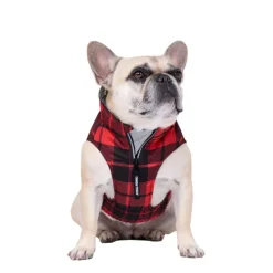 Expedition Coat 2.0, 30