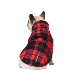 Expedition Coat 2.0, 28