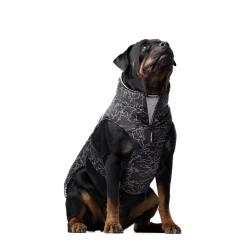 Expedition Coat 2.0, 28