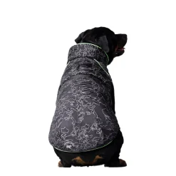 Expedition Coat 2.0, 30