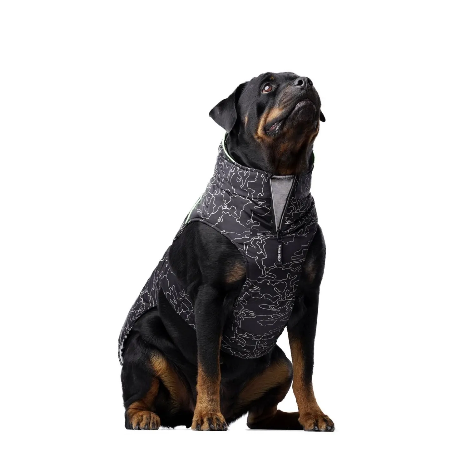 Expedition Coat 2.0, 30