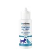 Eye Contour Stain Remover, 60 ml
