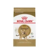 Feline Breed Nutrition™  Bengal Dry Cat Food