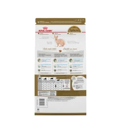 Feline Breed Nutrition™ Sphynx Cat Dry Food
