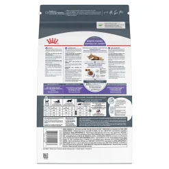 Feline Care Nutrition™ Appetite Control Care Dry Cat Food