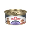 Feline Care Nutrition™ Appetite Control Care Thin Slices In Gravy Canned Cat Food