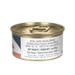 Feline Care Nutrition™ Appetite Control Care Thin Slices In Gravy Canned Cat Food