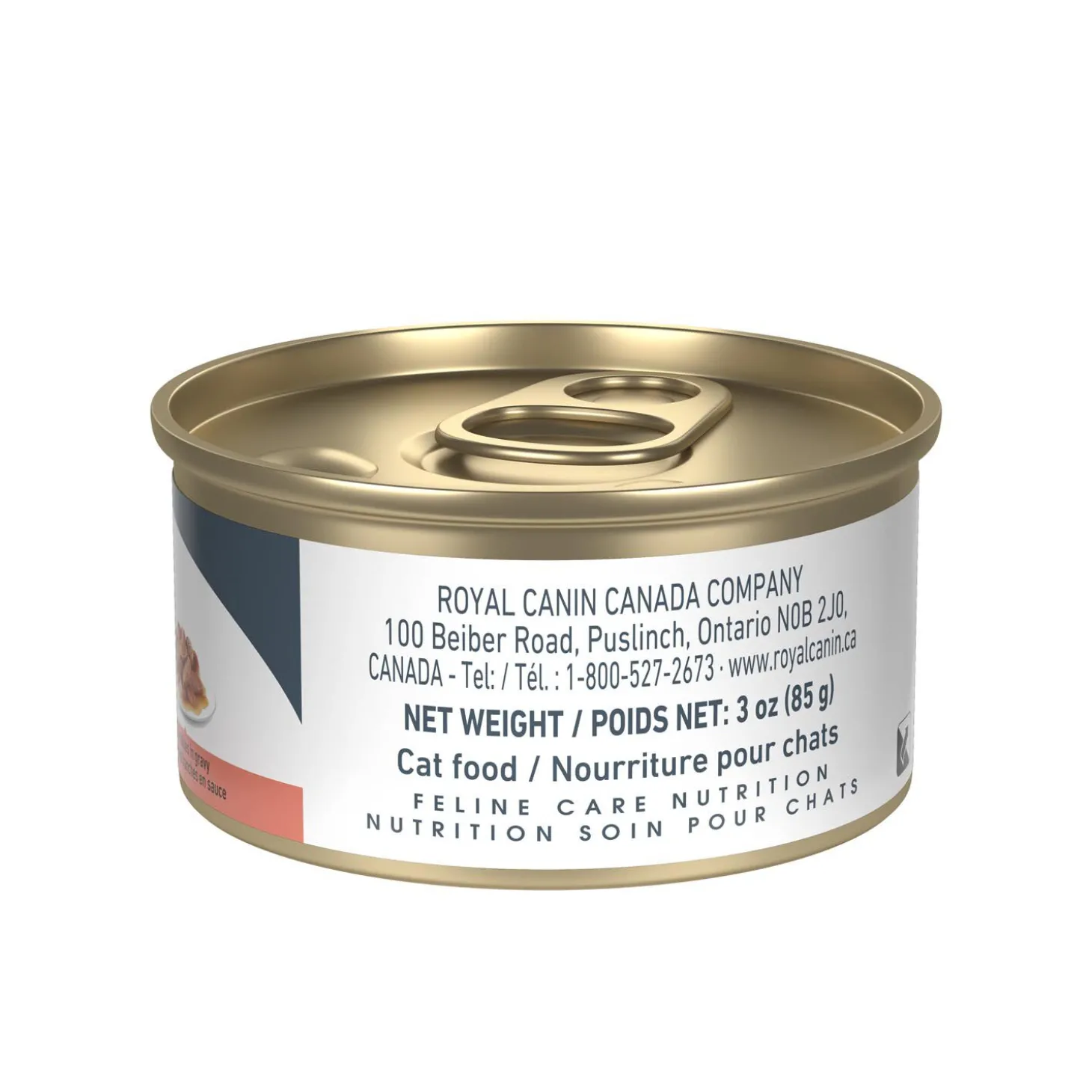 Feline Care Nutrition™ Appetite Control Care Thin Slices In Gravy Canned Cat Food
