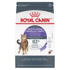 Feline Care Nutrition™ Appetite Control Care Dry Cat Food