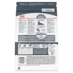 Feline Care Nutrition™ Dental Care Dry Cat Food