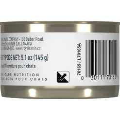 Feline Care Nutrition™ Digestive Care Thin Slices In Gravy Canned Cat Food
