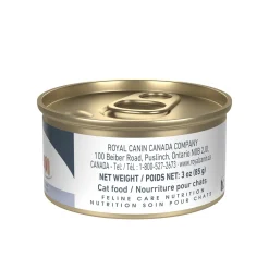 Feline Care Nutrition™ Digestive Care Loaf In Sauce Canned Cat Food