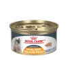 Feline Care Nutrition™ Hair & Skin Care Loaf In Sauce Canned Cat Food