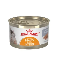 Feline Care Nutrition™ Intense Beauty Loaf In Sauce Canned Cat Food
