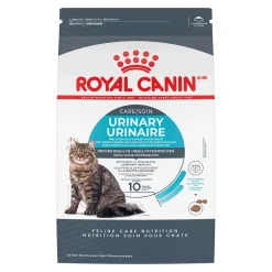 Feline Care Nutrition™ Urinary Care Dry Cat Food
