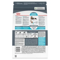 Feline Care Nutrition™ Urinary Care Dry Cat Food