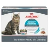 Feline Care Nutrition™ Urinary Care Thin Slices In Gravy Canned Cat Food