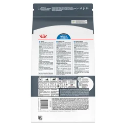 Feline Care Nutrition™ Weight Care Dry Cat Food