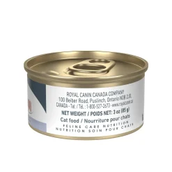 Feline Care Nutrition™ Weight Care Loaf In Sauce Canned Cat Food