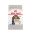 Feline Health Nutrition™ Aging Spayed or Neutered 12+ Dry Food Formula for Adult Cats