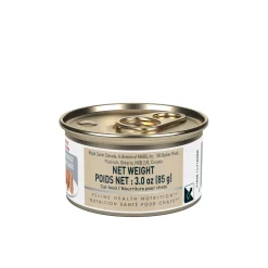 Feline Health Nutrition™ Adult Instinctive Loaf In Sauce Canned Cat Food