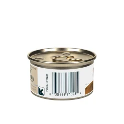 Feline Health Nutrition™ Adult Instinctive Loaf In Sauce Canned Cat Food