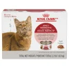 Feline Health Nutrition™ Adult Instinctive Thin Slices In Gravy Canned Cat Food