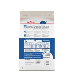 Feline Health Nutrition™ Indoor 7+ Dry Adult Cat Food